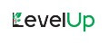 Level Up