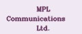 Аналитика бренда MPL Communications Ltd. на Wildberries