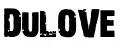 DuLOVE