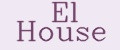 El House