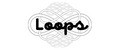 Loops