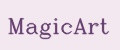 MagicArt