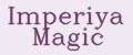 Imperiya Magic