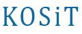 KoSit