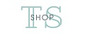 Аналитика бренда TS Shop на Wildberries