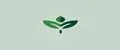 NatureGrip