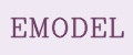 EMODEL