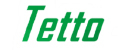 Tetto