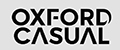 Oxford Casual