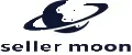 "SELLER MOON"