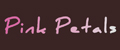 Pink Petals