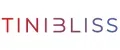 TiniBliss
