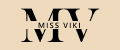 Miss Viki