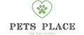 PETS PLACE