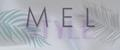 MEL Style