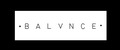 BALVNCE