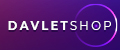 DAVLETSHOP