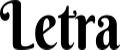Tretyak_store