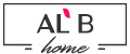 AL`B Home