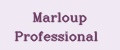 Marloup Professional