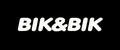 BIK&BIK
