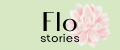 FLO stories