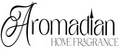 Aromadian