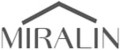 Miralin