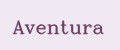 Aventura