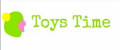 ToysTime