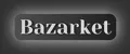 Bazarket