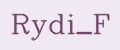 Rydi_F