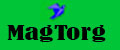 MagTorg