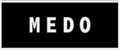 medo