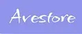 Avestore