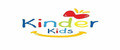 Kinder Kids