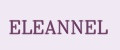 ELEANNEL