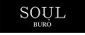 Soul Buro