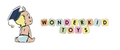 Wonderkid Toys