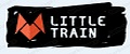 Little train