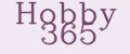 Hobby 365