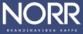 norr