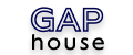 GAP House