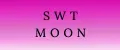 SWT MOON