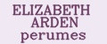 ELIZABETH ARDEN perumes