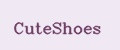 CuteShoes