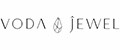 VODA JEWEL