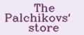 Аналитика бренда The Palchikovs' store на Wildberries