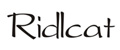 Аналитика бренда Ridlcat на Wildberries