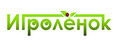 Игролёнок